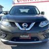 nissan x-trail 2015 quick_quick_HNT32_HNT32-110925 image 16