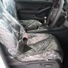 honda civic 2025 -HONDA--Civic 5BA-FL1--FL1-1301***---HONDA--Civic 5BA-FL1--FL1-1301***- image 18