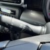 suzuki spacia 2023 CFJ1776467 image 14