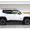 jeep renegade 2016 CFJ1682244 image 15