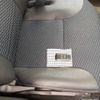 daihatsu tanto 2023 -DAIHATSU--Tanto LA660S-0080526---DAIHATSU--Tanto LA660S-0080526- image 9