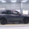 toyota rav4 2021 -TOYOTA 【岐阜 303ぬ79】--RAV4 MXAA54-2028734---TOYOTA 【岐阜 303ぬ79】--RAV4 MXAA54-2028734- image 4