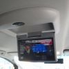 toyota alphard 2010 CFJ1652388 image 24