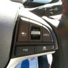 suzuki spacia 2021 quick_quick_5AA-MK53S_MK53S-762110 image 17