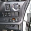 toyota esquire 2020 -TOYOTA--Esquire DBA-ZRR80G--ZRR80-0608800---TOYOTA--Esquire DBA-ZRR80G--ZRR80-0608800- image 10
