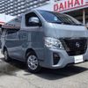 nissan caravan-van 2025 -NISSAN 【名変中 】--Caravan Van VR2E26--208475---NISSAN 【名変中 】--Caravan Van VR2E26--208475- image 24