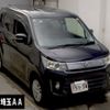 suzuki wagon-r 2014 CFJ1686218 image 1