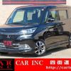 mitsubishi delica-d2 2018 CFJ1497545 image 1
