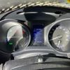 toyota c-hr 2018 CFJ1843314 image 15