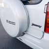 suzuki jimny 2012 CFJ1803942 image 36