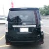 toyota voxy 2011 -TOYOTA--Voxy DBA-ZRR70W--ZRR70-0428198---TOYOTA--Voxy DBA-ZRR70W--ZRR70-0428198- image 6