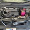 daihatsu mira-e-s 2012 quick_quick_LA300S_LA300S-0011590 image 18