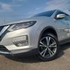nissan x-trail 2018 -NISSAN--X-Trail T32--046682---NISSAN--X-Trail T32--046682- image 18