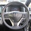 honda stepwagon 2015 -HONDA 【名変中 】--Stepwgn RK5--1428740---HONDA 【名変中 】--Stepwgn RK5--1428740- image 16