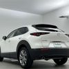 mazda cx-3 2020 -MAZDA--CX-30 3DA-DM8P--DM8P-104815---MAZDA--CX-30 3DA-DM8P--DM8P-104815- image 24