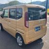suzuki spacia 2024 CFJ1672830 image 28