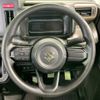 suzuki spacia 2024 CFJ0936216 image 11
