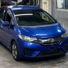 honda fit 2015 CFJ1855382 image 5