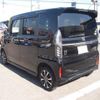 honda n-box 2017 -HONDA--N BOX JF4--1002365---HONDA--N BOX JF4--1002365- image 18