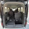 honda stepwagon 2020 -HONDA--Stepwgn 6BA-RP3--RP3-1301526---HONDA--Stepwgn 6BA-RP3--RP3-1301526- image 3
