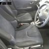 honda fit 2011 -HONDA 【函館 507ﾁ7】--Fit GE6--1536995---HONDA 【函館 507ﾁ7】--Fit GE6--1536995- image 10