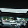 lexus gs 2006 -LEXUS--Lexus GS DBA-GRS191--GRS191-0007565---LEXUS--Lexus GS DBA-GRS191--GRS191-0007565- image 25
