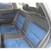 subaru legacy-touring-wagon 2004 quick_quick_TA-BP5_BP5-054996 image 5