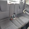 honda freed 2017 quick_quick_GB5_1023062 image 16
