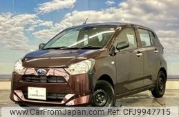 subaru pleo-plus 2017 quick_quick_DBA-LA350F_LA350F-0000451