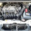 toyota voxy 2018 quick_quick_ZRR80W_ZRR80-0447881 image 18