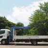 hino ranger 2013 GOO_NET_EXCHANGE_0403477A30250628W001 image 26