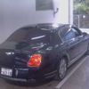 bentley continental 2006 -BENTLEY--ﾍﾞﾝﾄﾚｰｺﾝﾁﾈﾝﾀﾙ BSBEB--6C035801---BENTLEY--ﾍﾞﾝﾄﾚｰｺﾝﾁﾈﾝﾀﾙ BSBEB--6C035801- image 6