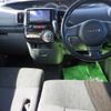 daihatsu tanto 2010 -DAIHATSU--Tanto L375S-0282774---DAIHATSU--Tanto L375S-0282774- image 4