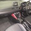 mazda cx-3 2015 CFJ1801326 image 5