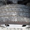 nissan atlas 2007 CFJ1569218 image 44