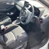 mazda cx-3 2017 CFJ1668505 image 10