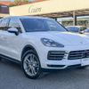 porsche cayenne 2019 CFJ1854267 image 12
