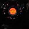 nissan note 2019 -NISSAN--Note DAA-HE12--HE12-272247---NISSAN--Note DAA-HE12--HE12-272247- image 19