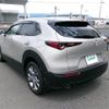 mazda cx-3 2022 -MAZDA--CX-30 3DA-DM8P--DM8P-205817---MAZDA--CX-30 3DA-DM8P--DM8P-205817- image 15