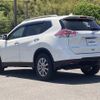 nissan x-trail 2015 -NISSAN--X-Trail DBA-NT32--NT32-532085---NISSAN--X-Trail DBA-NT32--NT32-532085- image 15