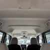 nissan roox 2020 CFJ1633634 image 35