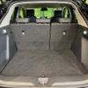 honda vezel 2024 CFJ1831194 image 10