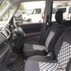 suzuki solio 2012 -SUZUKI--Solio DBA-MA15S--MA15S-146978---SUZUKI--Solio DBA-MA15S--MA15S-146978- image 10