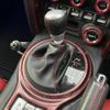 toyota 86 2016 quick_quick_DBA-ZN6_ZN6-068220 image 20