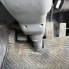 mitsubishi-fuso super-great 2013 CFJ1537351 image 5