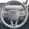 daihatsu tanto 2020 quick_quick_LA650S_LA650S-0099493 image 9