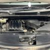 nissan serena 2012 -NISSAN--Serena DBA-FC26--FC26-064079---NISSAN--Serena DBA-FC26--FC26-064079- image 19