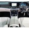 mercedes-benz amg 2017 -MERCEDES-BENZ--AMG CBA-213064--WDD2130642A351264---MERCEDES-BENZ--AMG CBA-213064--WDD2130642A351264- image 11