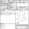 honda vezel 2016 quick_quick_DAA-RU4_RU4-1202492 image 10
