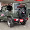 suzuki jimny 2022 CFJ1018430 image 17
